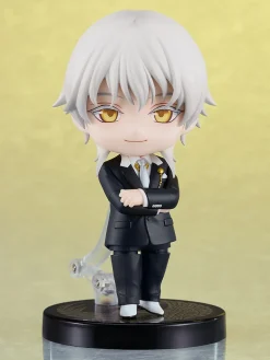 Nendoroid Touken Ranbu -Online- Tsurumaru Kuninaga: Ceremonial Attire Ver.