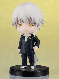 Nendoroid Touken Ranbu -Online- Tsurumaru Kuninaga: Ceremonial Attire Ver.