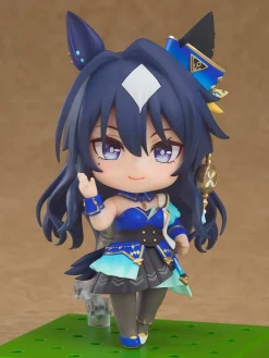 Nendoroid Uma Musume: Pretty Derby Verxina