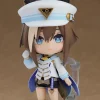 Nendoroid Uma Musume: Pretty Derby Cheval Grand