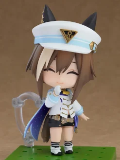 Nendoroid Uma Musume: Pretty Derby Cheval Grand