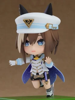 Nendoroid Uma Musume: Pretty Derby Cheval Grand