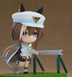Nendoroid Uma Musume: Pretty Derby Cheval Grand