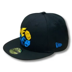 NEOGEO Label New Era Cap