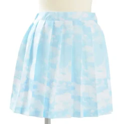 Neographic Angel Sailor Uniform