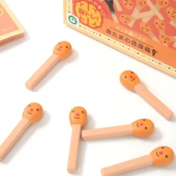 New Matchstick Puzzle: Brain Exercises