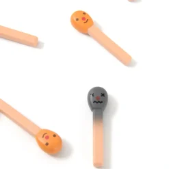 New Matchstick Puzzle: Brain Exercises