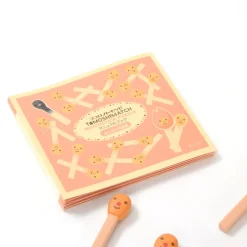 New Matchstick Puzzle: Brain Exercises