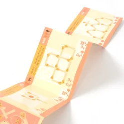 New Matchstick Puzzle: Brain Exercises