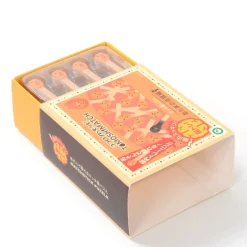 New Matchstick Puzzle: Brain Exercises