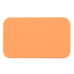 Nico Kitchen Red Panda Onigiri Set