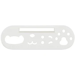 Nico Kitchen Red Panda Onigiri Set