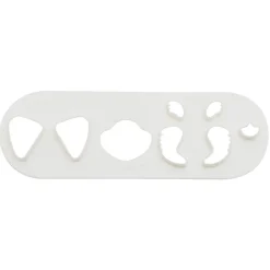 Nico Kitchen Red Panda Onigiri Set