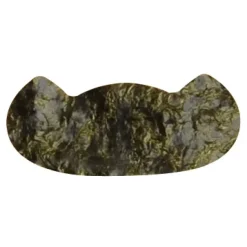 Nico Kitchen Red Panda Onigiri Set