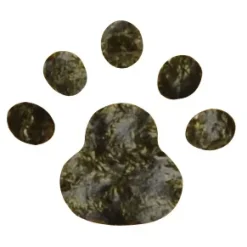 Nico Kitchen Red Panda Onigiri Set