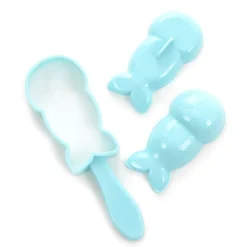 Nico Kitchen Seal Onigiri Set