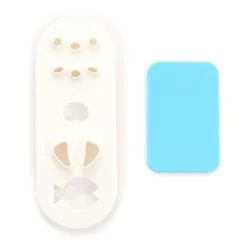 Nico Kitchen Seal Onigiri Set