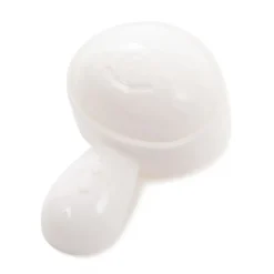 Nico Kitchen Smiling Face Onigiri Set