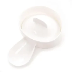 Nico Kitchen Smiling Face Onigiri Set