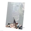 NieR: Automata Acrylic Panel