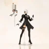 NieR: Automata 2B (YoRHa No. 2 Type B) Plastic Model Kit