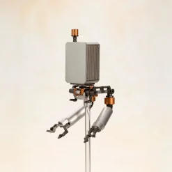 NieR: Automata 2B (YoRHa No. 2 Type B) Plastic Model Kit