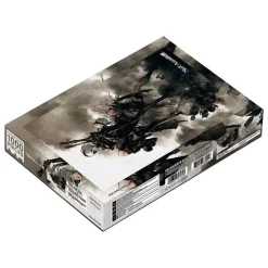 NieR: Automata 1000-Piece Jigsaw Puzzle A