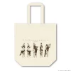 NieR: Automata Tote Bag Books
