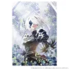 NieR: Automata Ver 1.1a 1000-Piece Jigsaw Puzzle 2B (YoRHa No. 2 Type B)