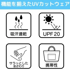 NieR: Automata Ver 1.1A YoRHa Corps Dry Hoodie Black