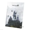 NieR Replicant Acrylic Panel