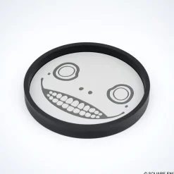 NieR Replicant Ver. 1.22474487139... Emil Rubber Tray
