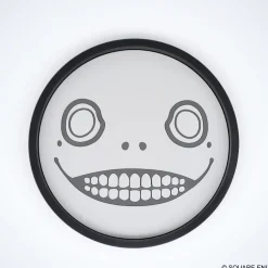 NieR Replicant Ver. 1.22474487139... Emil Rubber Tray