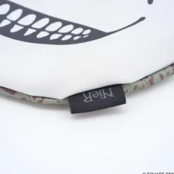 NieR Replicant Ver. 1.22474487139... Kinchaku Emil