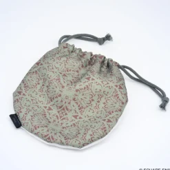 NieR Replicant Ver. 1.22474487139... Kinchaku Emil