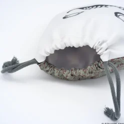 NieR Replicant Ver. 1.22474487139... Kinchaku Emil