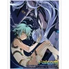 Nihon Falcom Sleeve The Legend of Heroes: Trails Series Altina & Millium