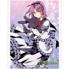 Nihon Falcom The Legend of Heroes Kiseki Series Sleeve Renne