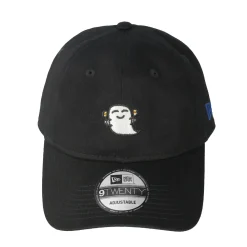 Nijisanji × NEW ERA Collaboration Ibrahim Cap