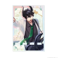 Nijisanji EN ILUNA 3rd Anniversary Acrylic Smartphone Stand