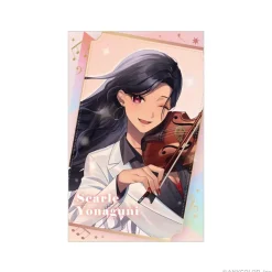 Nijisanji EN ILUNA 3rd Anniversary Photo-style Card Set