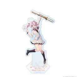 Nijisanji EN ILUNA 3rd Anniversary Acrylic Stand
