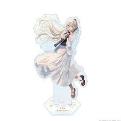 Nijisanji EN ILUNA 3rd Anniversary Acrylic Stand