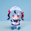 Nito Wai Plush Doll