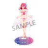 No Game No Life Acrylic Stand Stephanie Dola: Nightwear Ver.