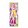 No Game No Life Extra Large Tapestry Jibril: Kimono Cyber Ver.