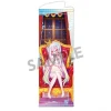 No Game No Life Slim Tapestry Shiro: Nightwear Ver.