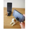 Nobi Neko Smartphone Stands