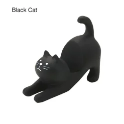 Nobi Neko Smartphone Stands