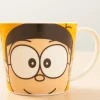 Nobita Mug